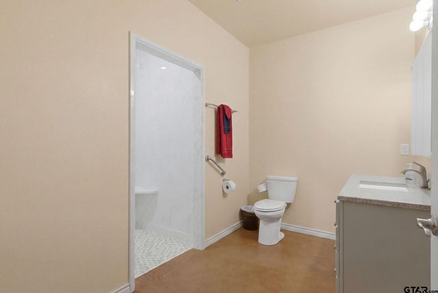 10705 TX 164 Spur, Tyler, TX 75709