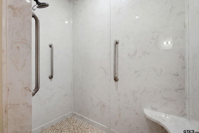 10705 TX 164 Spur, Tyler, TX 75709