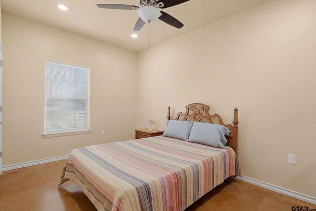 10705 TX 164 Spur, Tyler, TX 75709