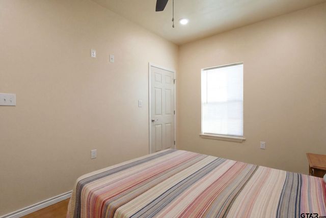 10705 TX 164 Spur, Tyler, TX 75709