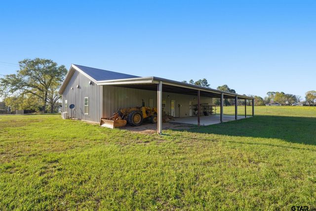 10705 TX 164 Spur, Tyler, TX 75709