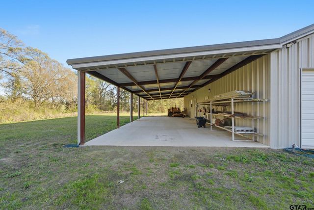 10705 TX 164 Spur, Tyler, TX 75709