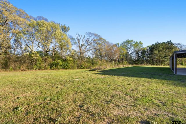 10705 TX 164 Spur, Tyler, TX 75709