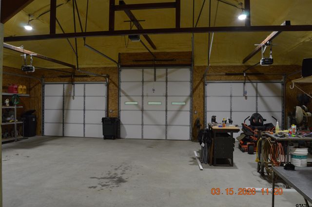 10705 TX 164 Spur, Tyler, TX 75709