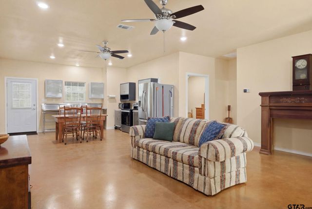 10705 TX 164 Spur, Tyler, TX 75709