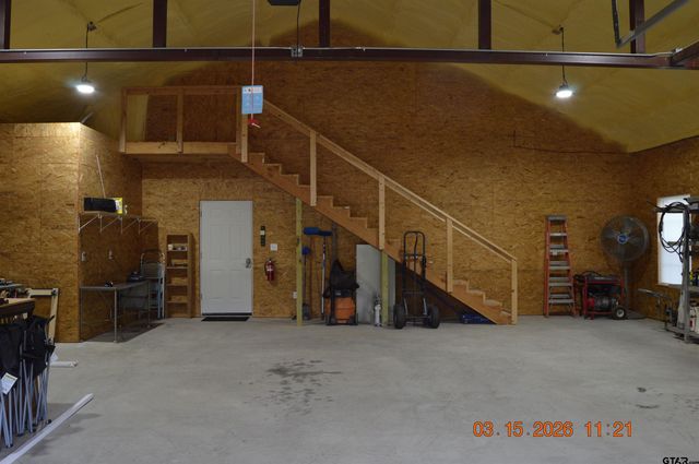 10705 TX 164 Spur, Tyler, TX 75709