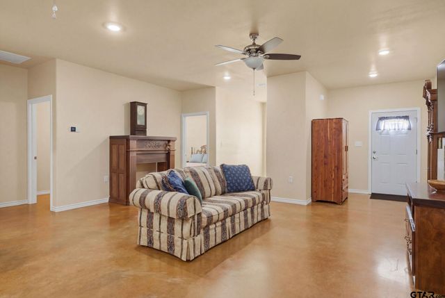 10705 TX 164 Spur, Tyler, TX 75709