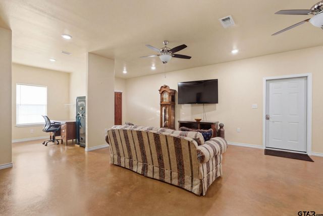 10705 TX 164 Spur, Tyler, TX 75709