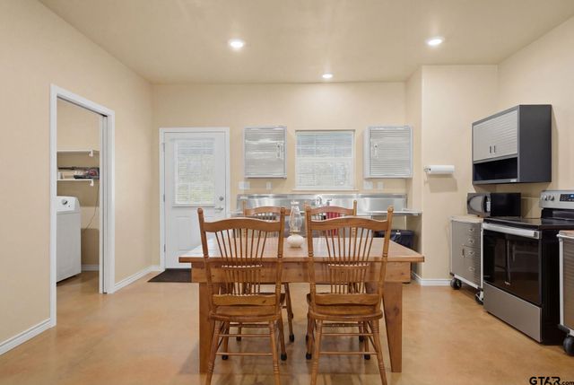 10705 TX 164 Spur, Tyler, TX 75709