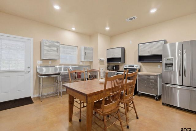 10705 TX 164 Spur, Tyler, TX 75709