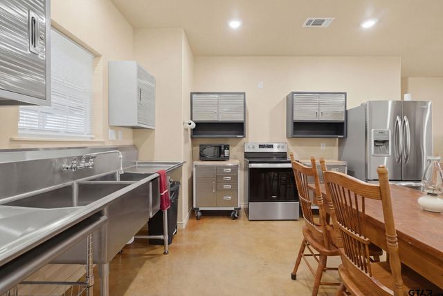 10705 TX 164 Spur, Tyler, TX 75709