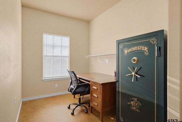 10705 TX 164 Spur, Tyler, TX 75709