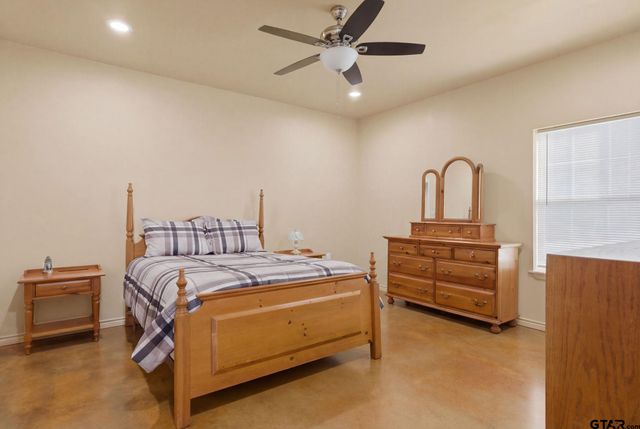 10705 TX 164 Spur, Tyler, TX 75709