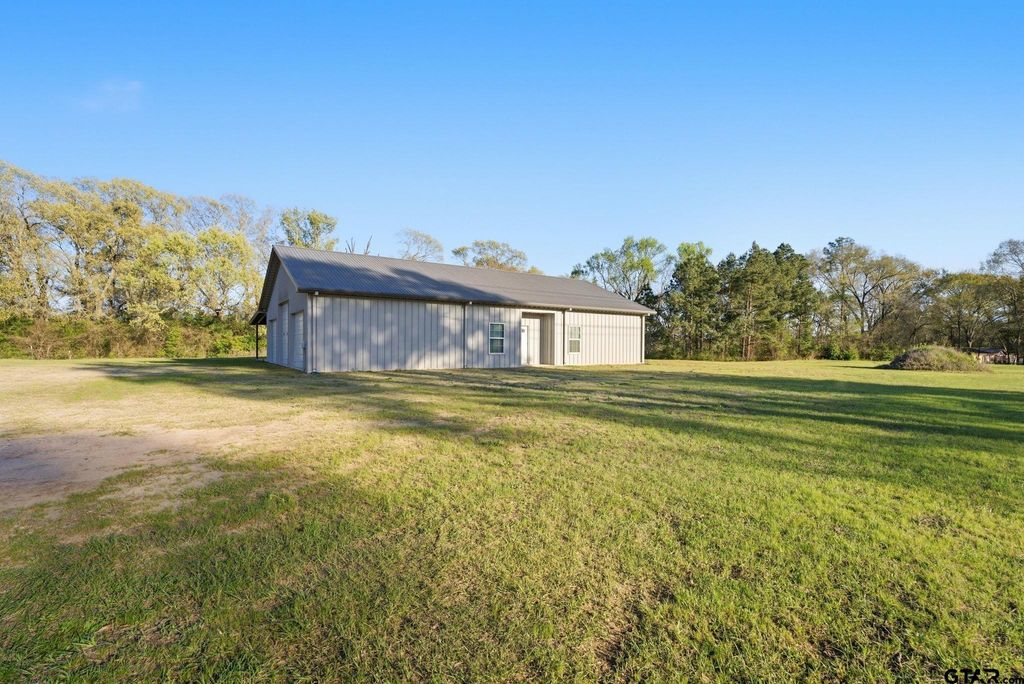 10705 TX 164 Spur, Tyler, TX 75709