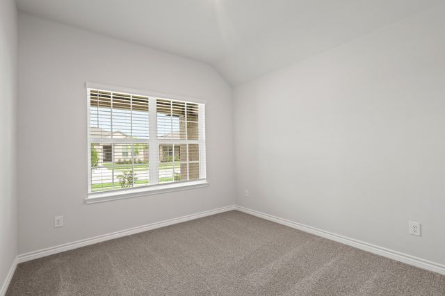 3130 Manchester Drive, Cleburne, TX 76031