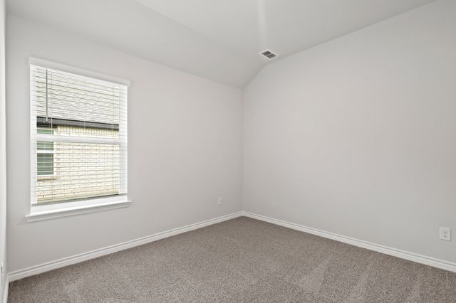 3130 Manchester Drive, Cleburne, TX 76031