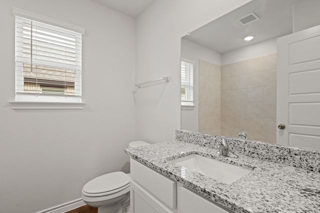 3130 Manchester Drive, Cleburne, TX 76031