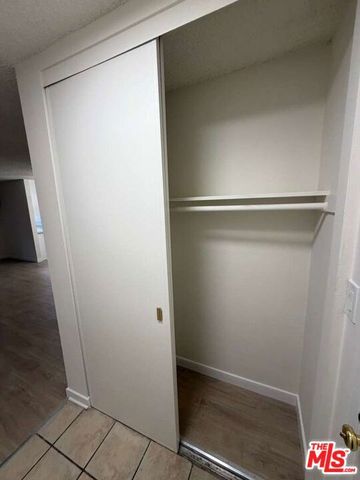 848 S Holt Street 203, Los Angeles, CA 90035