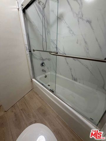 848 S Holt Street 203, Los Angeles, CA 90035