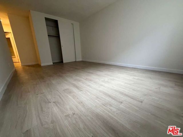 848 S Holt Street 203, Los Angeles, CA 90035