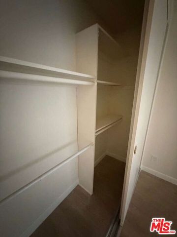 848 S Holt Street 203, Los Angeles, CA 90035