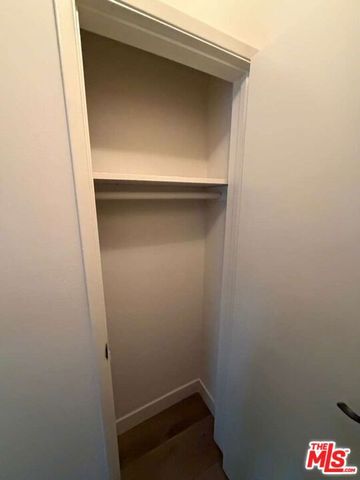 848 S Holt Street 203, Los Angeles, CA 90035