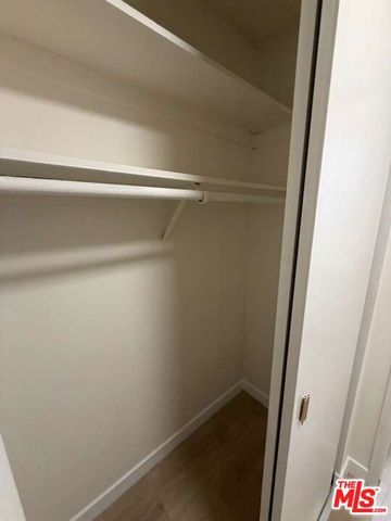 848 S Holt Street 203, Los Angeles, CA 90035