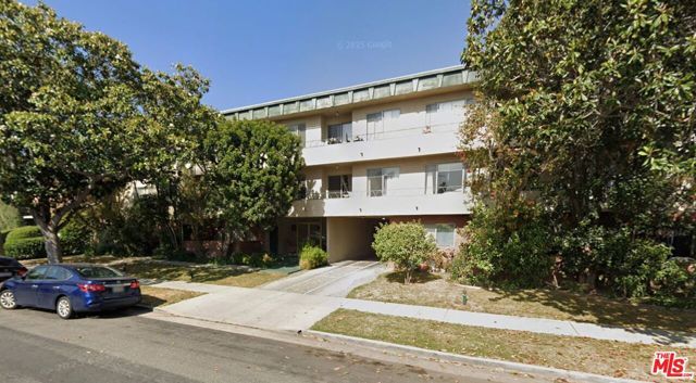 848 S Holt Street 203, Los Angeles, CA 90035