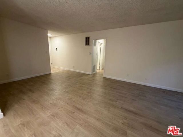 848 S Holt Street 203, Los Angeles, CA 90035
