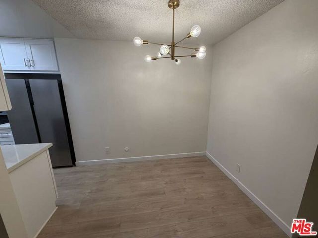 848 S Holt Street 203, Los Angeles, CA 90035