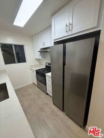 848 S Holt Street 203, Los Angeles, CA 90035