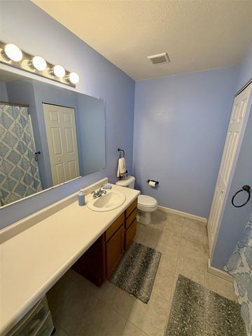 1037 Prairie Lane, Milan, MI 48160