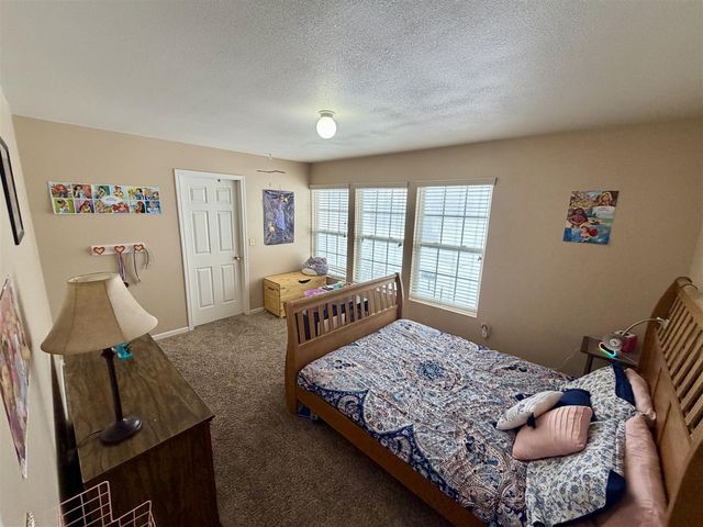 1037 Prairie Lane, Milan, MI 48160