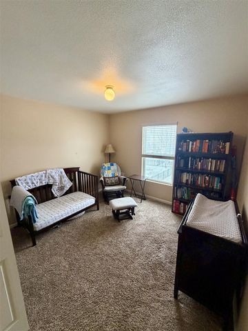 1037 Prairie Lane, Milan, MI 48160