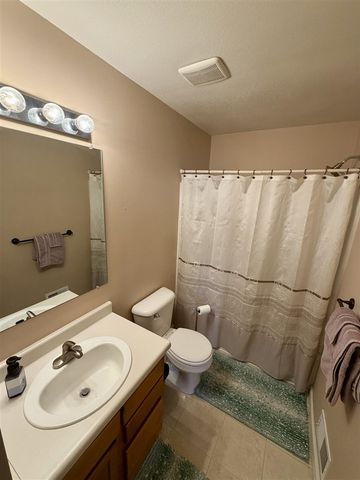 1037 Prairie Lane, Milan, MI 48160