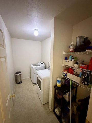 1037 Prairie Lane, Milan, MI 48160