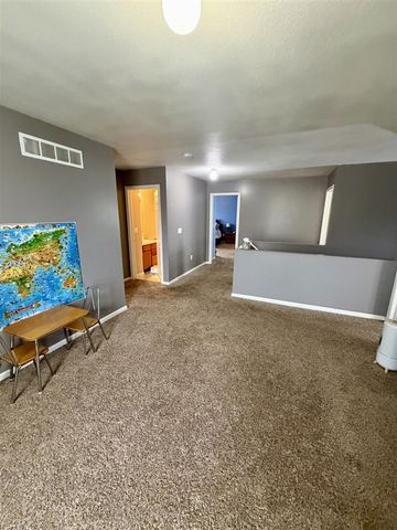 1037 Prairie Lane, Milan, MI 48160