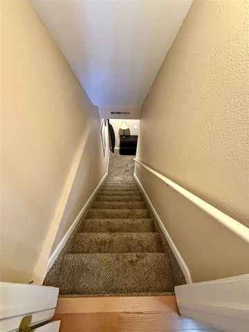 1037 Prairie Lane, Milan, MI 48160