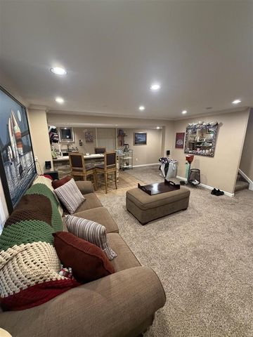 1037 Prairie Lane, Milan, MI 48160