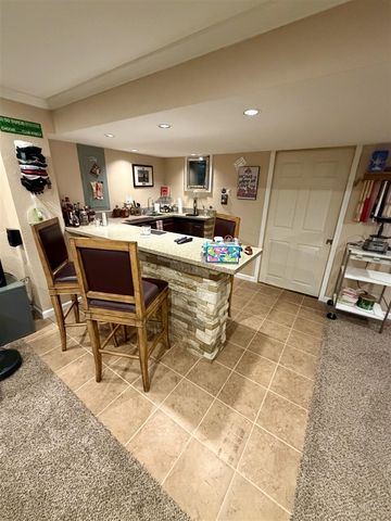 1037 Prairie Lane, Milan, MI 48160