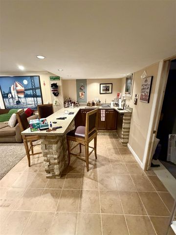 1037 Prairie Lane, Milan, MI 48160