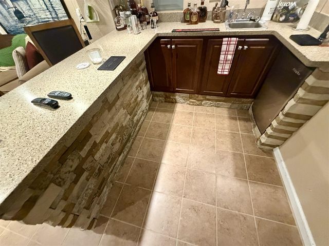 1037 Prairie Lane, Milan, MI 48160