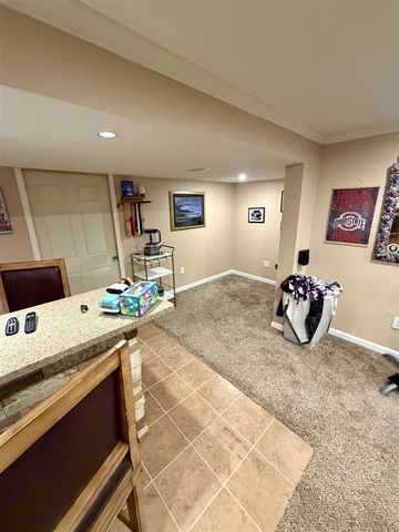 1037 Prairie Lane, Milan, MI 48160