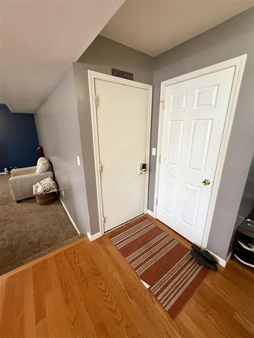 1037 Prairie Lane, Milan, MI 48160