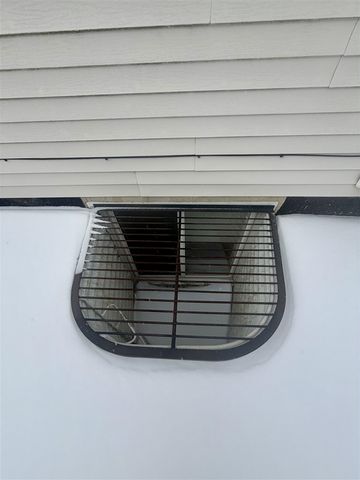 1037 Prairie Lane, Milan, MI 48160