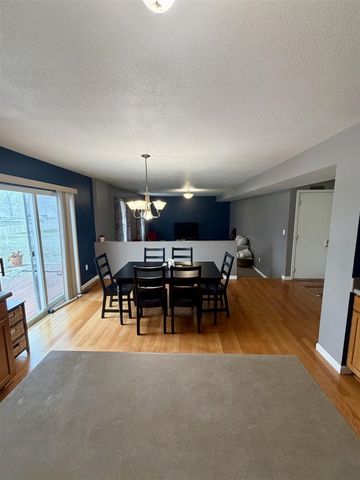 1037 Prairie Lane, Milan, MI 48160