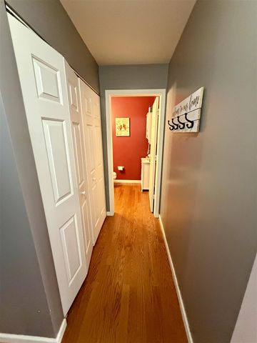 1037 Prairie Lane, Milan, MI 48160