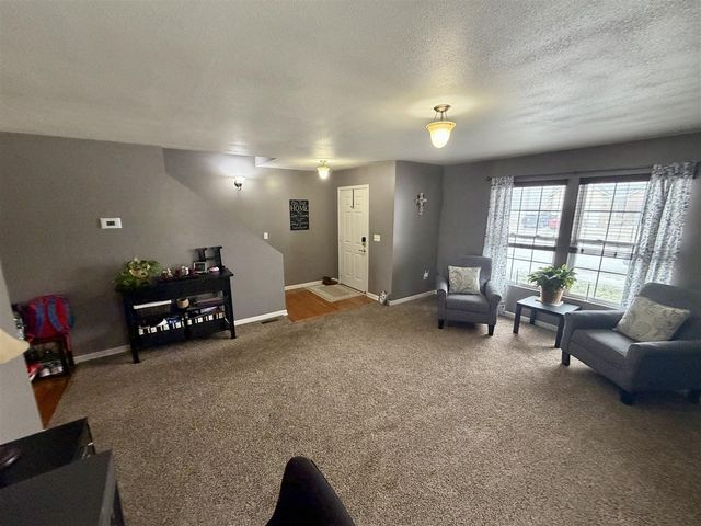 1037 Prairie Lane, Milan, MI 48160