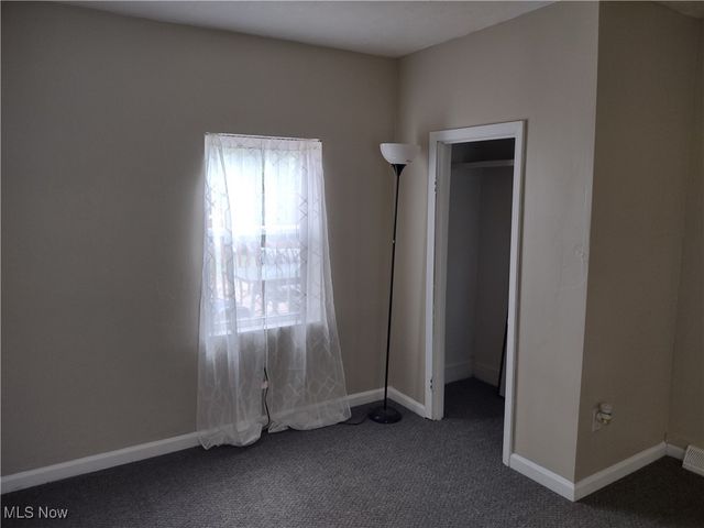 1511 Acoma Drive, Akron, OH 44306