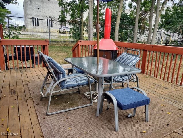 1511 Acoma Drive, Akron, OH 44306